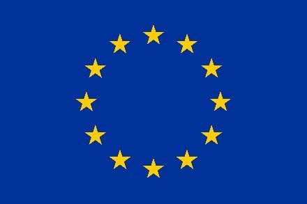 Logo Fonds social européen